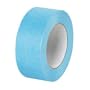 1" x 60 Yards Light Blue Industrial Masking Tape 6.2 Mil (T935003H) Category: Masking Tape