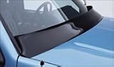 Shadow For Dodge ~ Ram Pickup ~ 2002-2008 Smoke