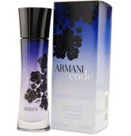 Armani Code by Armani for Women, 2.5 oz Eau De Parfum Spray