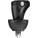 Manfrotto 695SP2 Rubber/Retractable Spiked Foot for 695 Monopod