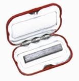 Camping Solid Fuel Hand Warmer