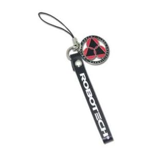 robotech expeditionary force