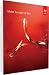 Acrobat XI Professional - mise � jour