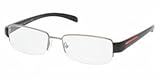 PRADA VPS55A color 5AV1O1 Eyeglasses