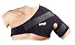 Mcdavid Shoulder Support (MD462)