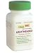 BHI - Lightheaded, 100 tablets