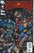SUPERMAN BATMAN VS VAMPIRES WEREWOLVES #4 Of(6)