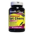TART CHERRY VEGGIECP ADV MASON Size: 90 TART CHERRY VEGGIECP ADV MASON Size: 90