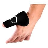 Evoshield Baseball Catcher\'s Custom Fit Thumb Gua...