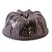 Kitchen & Housewares : Nordic Ware Fleur De Lis Bundt Pan/53237M