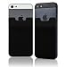 Sinjimoru-Sinji-Pouch-Adhesive-accessory-pocket-for-all-iPhone,-iPod-Touch,-Galaxy-S-&-Android-smart-phones-BLACK_1.jpg