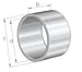 INA LR35X40X125 NEEDLE INNER RING