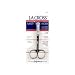 Baby : La Cross Safety Scissor For Babies - 3 Each