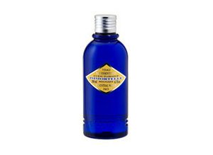 ロクシタン イモーテル エッセンシャルフェースウォーター200ml