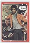 1976 Welcome Back Kotter (Trading Card) #12 - Hi There