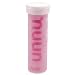 Nuun Hydration Tablets - 4 Tubes (Strawberry Lemonade)