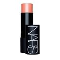 NARS The Multiple Mustique