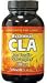 Essential CLA Pure Tonalin Complex 90 Softgels