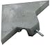Dual 45 Angle Guide for Target/Felker Tile Saws
