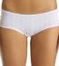 Natori Underline Brief Panty