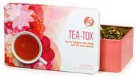 Adagio Teas Tea-Tox