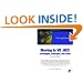 Moving to VB .NET: Strategies, Concepts, and Code, Second Edition