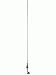 Metra 44-GM94B Antenna Application for Chevrolet Astro and Lumina (Black)