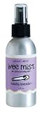 Indigo Wild Wee Mist All Natural Baby Mist 4 oz