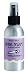 Baby : Indigo Wild "Wee Mist" All Natural Baby Mist 4 oz