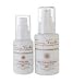 Tammy Fender Skin Tone Brightening System 2 piece