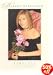 Barbra Streisand - Timeless - Live In Concert [2000]