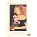 Barbra Streisand - Timeless - Live In Concert [DVD] [2000]