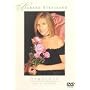 Barbra Streisand - Timeless - Live In Concert [DVD] [2000]