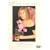 Barbra Streisand - Timeless - Live In Concert [DVD] [2000]