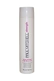 �����ѡ����ȥ��󥰥ǥ��꡼�����ס� 300ml