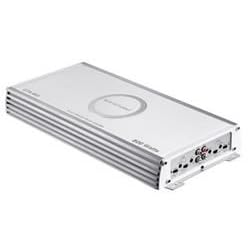 GTA460 4/3/2 Channel Class A/B Amplifier