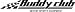 Buddy Club BC08-RSS-H007 Racing Spec Quick Shift Kit for Fit 07-Up