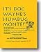 Humbug Monte (Doc Wayne)