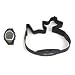 Sports Beat Pro-Form Precision Trainer SD Heart Rate Monitor