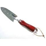 21x6z8ZFkgL. SL160  Nan Shan #600013 CCSS Transplanter/Strap