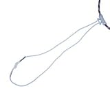 Metolius Prusik Cord Set - 6mm (28 & 47.5 Included)