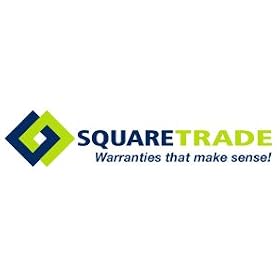 SquareTrade 3-Year Camera Accidental Protection Warranty ($350-400) by SquareTrade