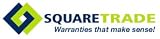 SquareTrade 3-Year Electronics Warranty ($350-400)