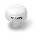Garmin GPS17x NMEA2000