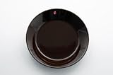 iittala �C�b�^�� Teema �e�B�[�} �v���[�g15cm �u���E��