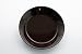 iittala �C�b�^�� Teema �e�B�[�} �v���[�g15cm �u���E��