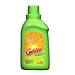 Gain Fabric Softener Liquid, Regular Scent - 64 Oz/ Bottle, 8 Bottles