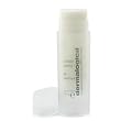 Dermalogica Climate Control Lip Treatment - 4.5g/0.15oz Dermalogica Climate Control Lip Treatment - 4.5g/0.15oz