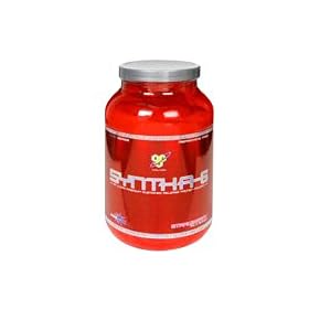 Syntha-6