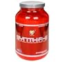Syntha-6